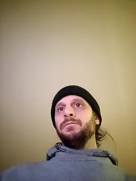 dildobetto89 online show from 01-11-26, 08:38