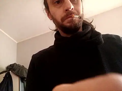 dildobetto89 online show from 01-12-26, 03:08