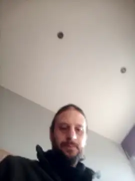 dildobetto89 online show from 01-15-26, 09:56