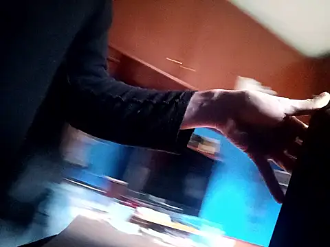 dildobetto89 online show from 01-13-26, 09:02