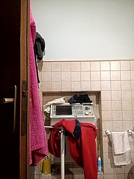 dildobetto89 online show from 01-07-26, 03:06