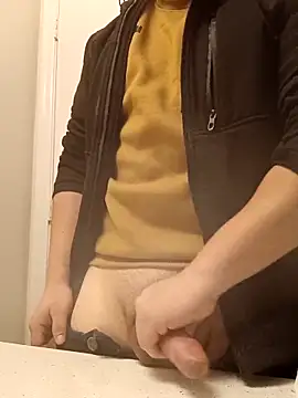 RecuerdameGansito online show from 02-06-26, 03:41