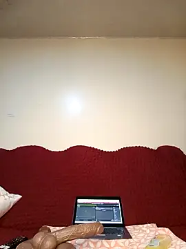 lumka112 online show from 04-06-26, 03:35