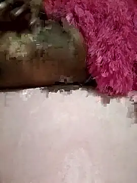 lumka112 online show from 01-10-26, 06:25