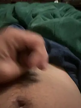 mouraerik123 online show from 01-09-26, 05:42