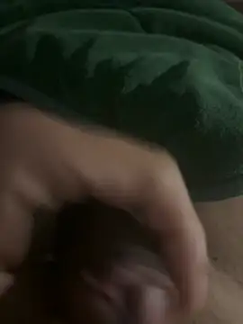 mouraerik123 online show from 02-09-26, 09:35