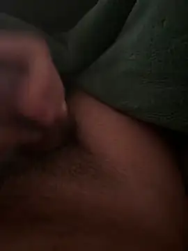 mouraerik123 online show from 02-15-26, 12:04