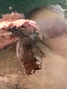 mouraerik123 online show from 02-22-26, 05:03