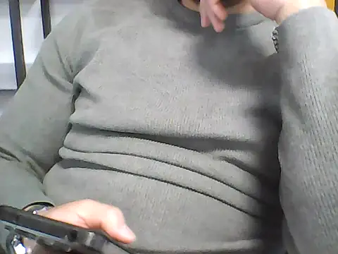 kingmiko12 online show from 03-18-26, 03:03