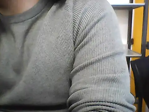 kingmiko12 online show from 03-19-26, 02:17