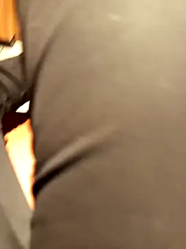 kingmiko12 online show from 01-09-26, 04:36