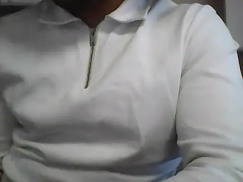 kingmiko12 online show from 03-23-26, 01:00