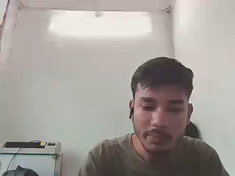 badaa lund online show from 07-08-26, 07:53