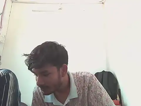badaa lund online show from 07-15-26, 06:53