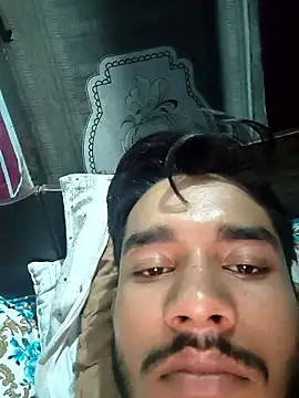 Snapshot of badaa_lund chatting on 05-15-26, 04:49 badaa lund online show from 05-15-26, 04:49