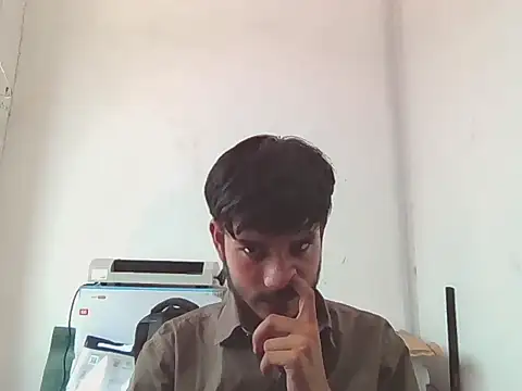 Snapshot of badaa_lund chatting on 04-18-26, 09:11 badaa lund online show from 04-18-26, 09:11
