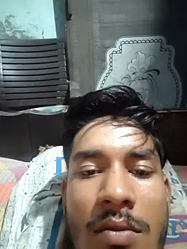 Snapshot of badaa_lund chatting on 05-05-26, 02:53 badaa lund online show from 05-05-26, 02:53