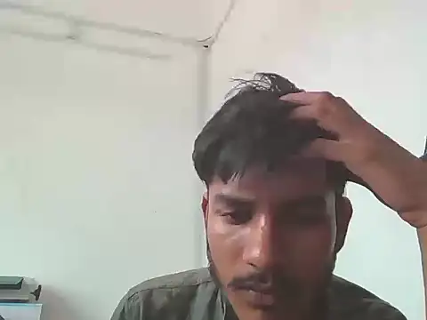 Snapshot of badaa_lund chatting on 04-11-26, 07:45 badaa lund online show from 04-11-26, 07:45