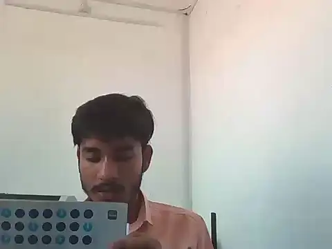 Snapshot of badaa_lund chatting on 04-14-26, 04:28 badaa lund online show from 04-14-26, 04:28