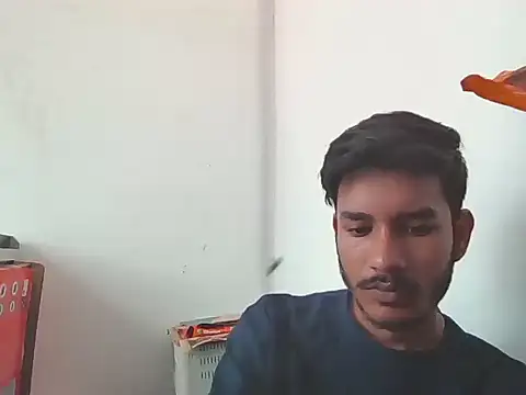 Snapshot of badaa_lund chatting on 04-03-26, 06:53 badaa lund online show from 04-03-26, 06:53