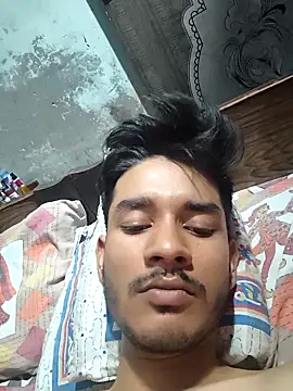 Snapshot of badaa_lund chatting on 04-29-26, 04:22 badaa lund online show from 04-29-26, 04:22