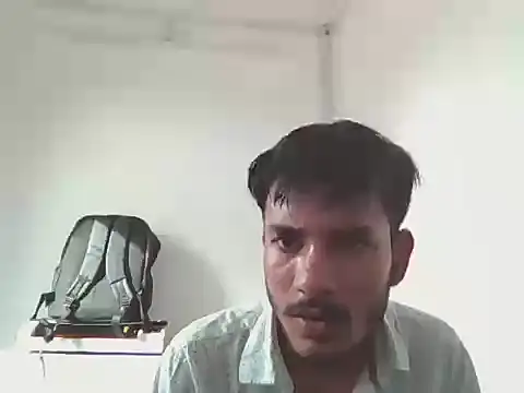 badaa lund online show from 06-10-26, 11:22
