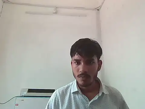 badaa lund online show from 06-11-26, 08:55