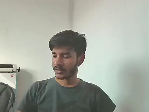 Snapshot of badaa_lund chatting on 04-06-26, 10:49 badaa lund online show from 04-06-26, 10:49