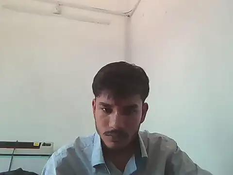 badaa lund online show from 06-08-26, 08:59