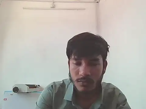 Snapshot of badaa_lund chatting on 04-27-26, 08:56 badaa lund online show from 04-27-26, 08:56