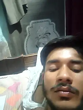 Snapshot of badaa_lund chatting on 04-17-26, 03:48 badaa lund online show from 04-17-26, 03:48