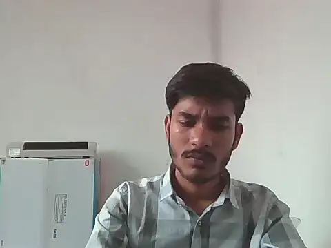 Snapshot of badaa_lund chatting on 03-30-26, 10:50 badaa lund online show from 03-30-26, 10:50