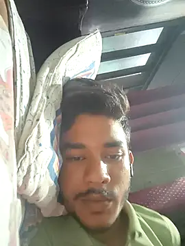 Snapshot of badaa_lund chatting on 03-29-26, 04:30 badaa lund online show from 03-29-26, 04:30