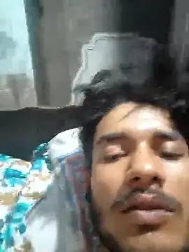 Snapshot of badaa_lund chatting on 04-14-26, 04:34 badaa lund online show from 04-14-26, 04:34