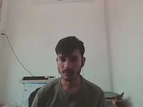 Snapshot of badaa_lund chatting on 05-19-26, 08:54 badaa lund online show from 05-19-26, 08:54