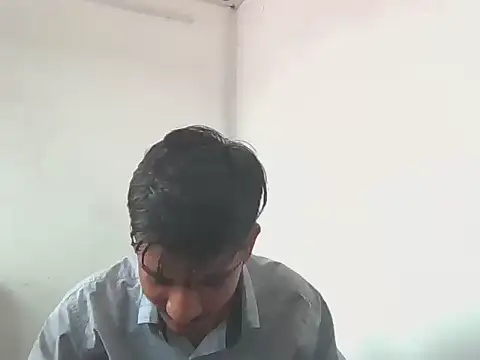 badaa lund online show from 07-01-26, 10:26