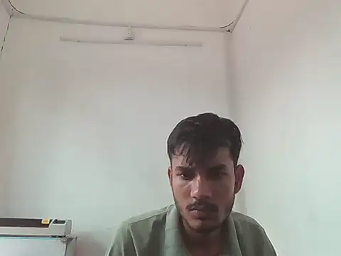 badaa lund online show from 07-13-26, 09:41