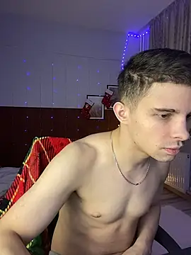 AllanKirs online show from 01-06-26, 10:36