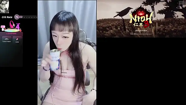 Snapshot of diaperlilinai0210 chatting on 02-08-26, 09:29 diaperlilinai0210 online show from 02-08-26, 09:29