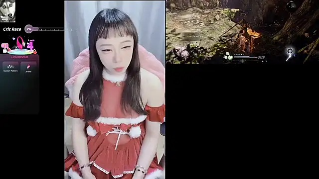 Snapshot of diaperlilinai0210 chatting on 02-14-26, 09:09 diaperlilinai0210 online show from 02-14-26, 09:09