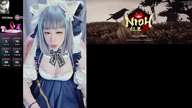 Snapshot of diaperlilinai0210 chatting on 02-21-26, 11:56 diaperlilinai0210 online show from 02-21-26, 11:56