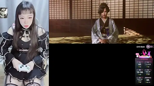 Snapshot of diaperlilinai0210 chatting on 02-04-26, 12:22 diaperlilinai0210 online show from 02-04-26, 12:22