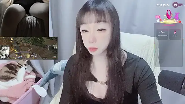 Snapshot of diaperlilinai0210 chatting on 01-17-26, 08:29 diaperlilinai0210 online show from 01-17-26, 08:29