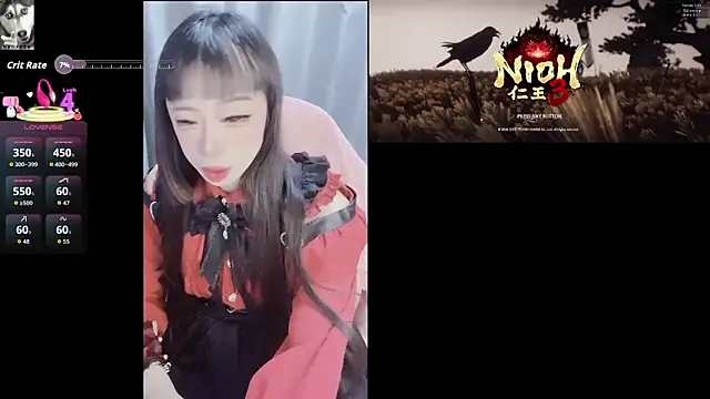 Snapshot of diaperlilinai0210 chatting on 02-09-26, 12:36 diaperlilinai0210 online show from 02-09-26, 12:36