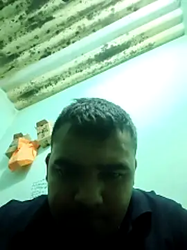 anjali babydoll online show from 12-22-25, 04:29