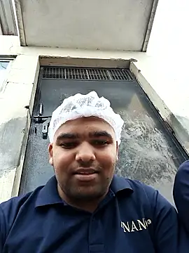 anjali babydoll online show from 01-11-26, 08:10