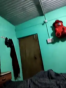 anjali babydoll online show from 03-06-26, 07:31