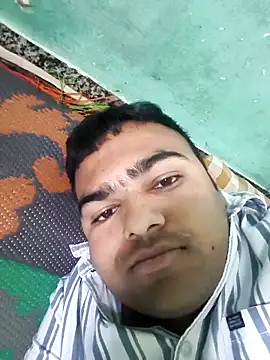 anjali babydoll online show from 05-03-26, 05:34