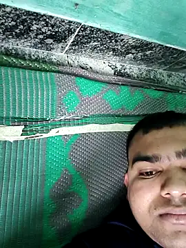 anjali babydoll online show from 01-07-26, 12:10