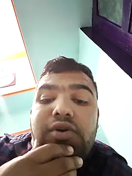 anjali babydoll online show from 02-28-26, 02:50